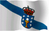 A Bandera Galega